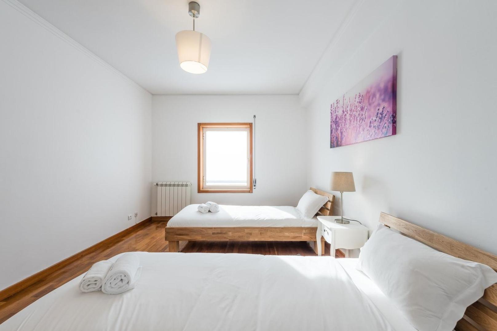 Guestready - Candal Big Watch Vila Nova de Gaia Exterior photo