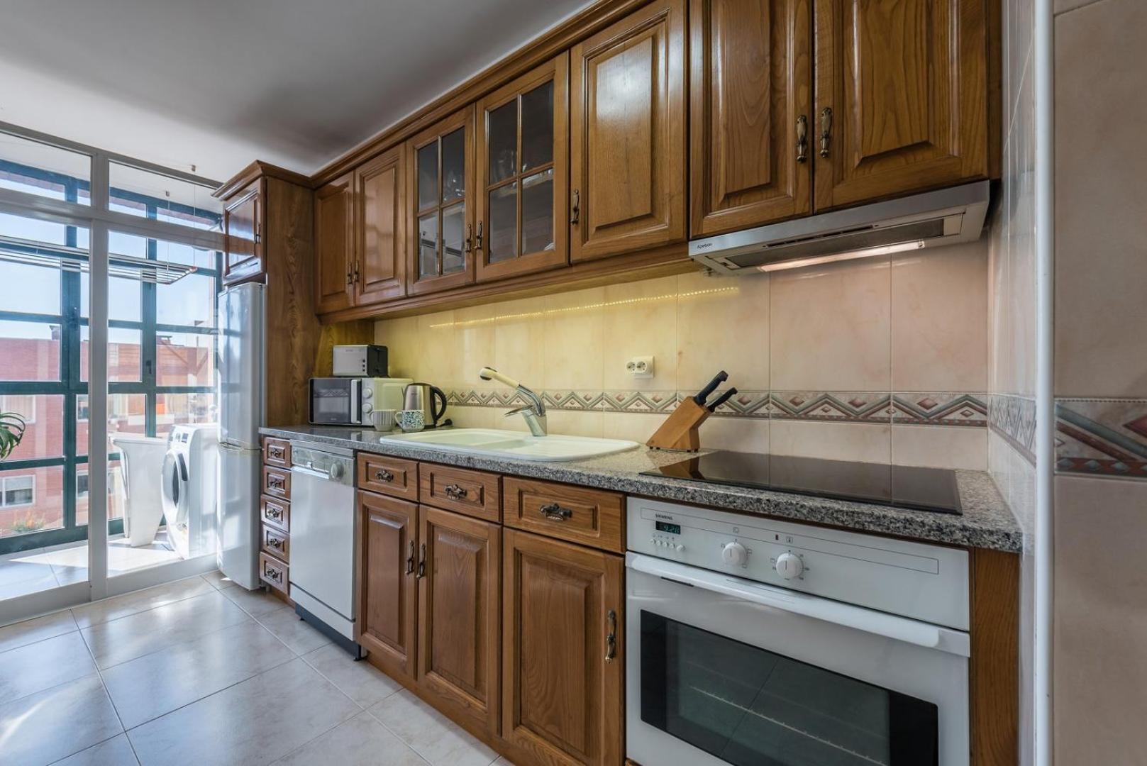 Guestready - Candal Big Watch Vila Nova de Gaia Exterior photo